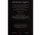 Emanuel Ungaro 100ml Pour L'Homme 3 Eau De Toilette Spray for Men 2 in UAE