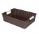 Taqdeer YN-936 Plastic Desk Storage Tray - Multicolor 3 in UAE
