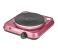 Geepas GHP7586 Single Hot Plate with Overheat Protection 2 in OMAN