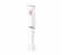 Geepas GHB6143 2 Speed Plastic Stick Hand Blender 1 in UAE