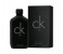 Calvin Klein 200ml Be Eau De Toilette Spray 2 in UAE
