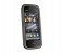 Nokia 5230/33 Xpress Music Smartphone - Black (Refurbished) 2 in UAE
