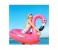 Intex ZX-58590 Inflatable Puff N Play Water Toys - Pink 2 in UAE