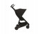 Quinny 1400057000 Zapp Express Stroller - Black 3 in UAE
