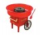 Sanford SF10025CM BS 500W Candy Maker 1 in UAE