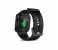 Garmin 35 Forerunner Smart Watch - Black 3 in UAE