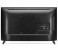 LG 32LJ610U 32 Inch FULL HD Smart TV Black 3 in UAE