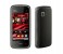 Nokia 5230/33 Xpress Music Smartphone - Black (Refurbished) 3 in UAE