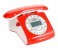 Sanford SF326TL Telephone 3 in UAE