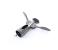 Royalford RF4337 Wine Opener 2 in UAE