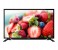 Sharp LC32LE185M 32 Inch HD LED TV Black 1 in UAE