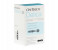 One Touch N15230916A Delica Lancets 1 in UAE