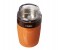 Clikon CK4001 200W Coffee Grinder - Brown 1 in UAE