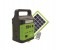 Sanford SF2264SMFHS BS Solar Multi Functional Home System 3 in UAE