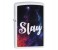 Zippo 29620 214 Slay Design Lighter Multicolor 1 in UAE