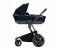 Quinny 1766700000 Moodd Baby Stroller - Midnight Blue 3 in UAE
