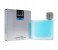 Dunhill 75ml Pure Eau De Toilette Spray for Men 1 in UAE
