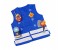 Simba 9250745 Sam Fireman Recsue Set 2 in OMAN