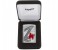 Zippo 29104 Z Flame Lighter Multicolor 4 in UAE
