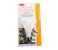Prestige PR50189 Cake Decor Set, White & Silver 2 in OMAN
