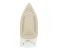 Clikon CK4109 Ceramic Soleplate Electric Steam Iron Box with Water Cup 3 in UAE