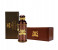 Alexandre J.The Collector Rose Oud Edp 100ml+8ml*6 Collection Set 1 in UAE