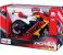 Maisto Tech 32226 Ducati Motorcycle With Flag Color Graphics White and Yellow 1 in UAE