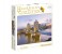 Clementoni 95986 High Quality Collection Tower Bridge Adult Puzzle - 1000 Pieces 1 in UAE