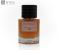 Genie Collection 9016 25ml Perfume 1 in UAE