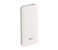 PZX 18000 mAh Portable Power Bank - White & Grey 1 in KSA