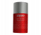 Zippo 75ml Essential Deo Stick For Men 1 in UAE