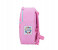 American Tourister GAT104LUG02956 MMLM Tots Miss Princess Backpack Pink 6 in UAE