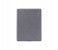 Wacom CDS-610S Bamboo Graphics Tablet Small Grey 7 in UAE