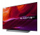 TCL 65C8PLA 65 Inch Smart TV - Black 2 in UAE