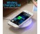 ZE Universal Multi-Color Wireless Charging Pad for All Qi Certified Smartphones 3 in UAE