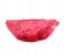 Para John PJWB8602 Waist Bag - Red 1 in UAE