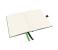 Leitz 4480-00-95 A6 Ruled Notebook Black 3 in OMAN