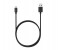 Anker B2210 PowerDrive Plus 1 Port Car Charger Black 2 in UAE