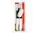 Prestige PR892 Stainless Steel Can Opener, White 2 in UAE