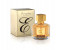 Prive 100ml Everyday Eau De Parfum 1 in UAE