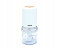 Geepas GMC42012 Multi Chopper with 500ML Bowl 1 in OMAN