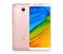 Xiaomi Redmi 5 3GB RAM 32GB Storage Smartphone - Pink 5 in UAE