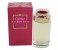 Cartier Baiser Fou EDP 75 ml for Women 1 in UAE