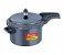 Prestige MPD20351 5 Litre Deluxe Plus H/A Cooker - Black 1 in UAE