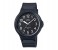 Casio MW-240-1BVDF Mens Analog Watch Black 1 in UAE