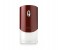 Givenchy 100ml Pour Homme Eau De Toilette for Men 2 in UAE