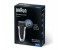 Braun 197 S Series 1 Smartcontrol Sport Shaver for Men 4 in UAE