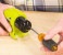 Cordless Motorized Multifunction Knife Sharpener 4 in UAE