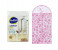 Taqdeer 1214 Custom Cheap Nonwoven Garment Bag 1 Pcs Multicolor 2 in UAE