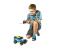 Maisto Tech 81096 RC 1:16 Land Rover Defender (with Batteries) Blue 3 in UAE